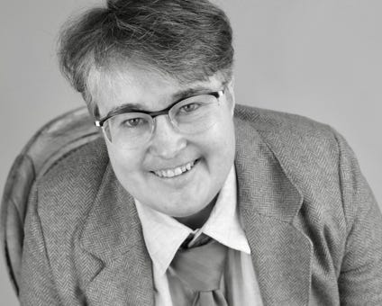 Maja Ilisch