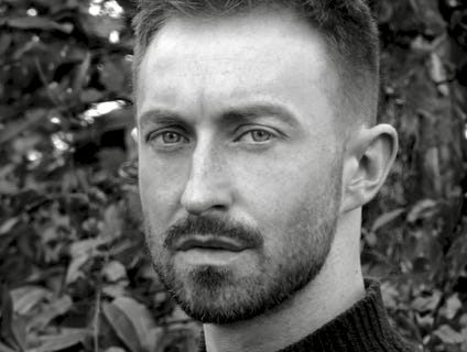 Julian Ehrgott