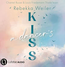 Audio Books