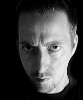 Zum Profil des Autors Christian Boochs