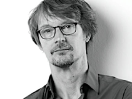 Stefan Keller