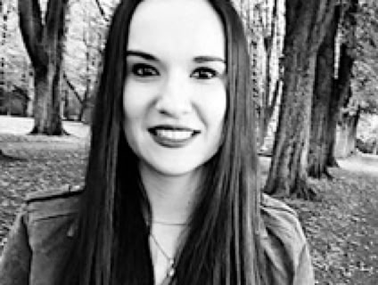 Christina Hiemer
