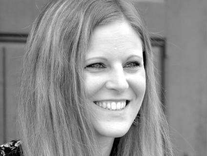 Rebekka Weiler