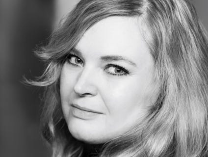 Nadine Wilmschen