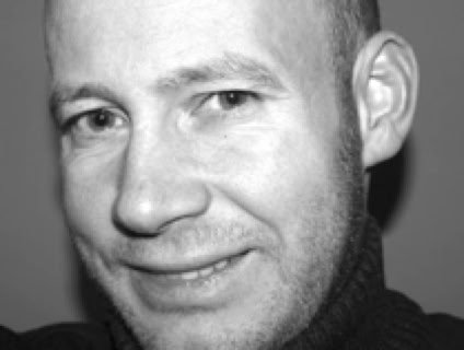 Ulrich Effenhauser