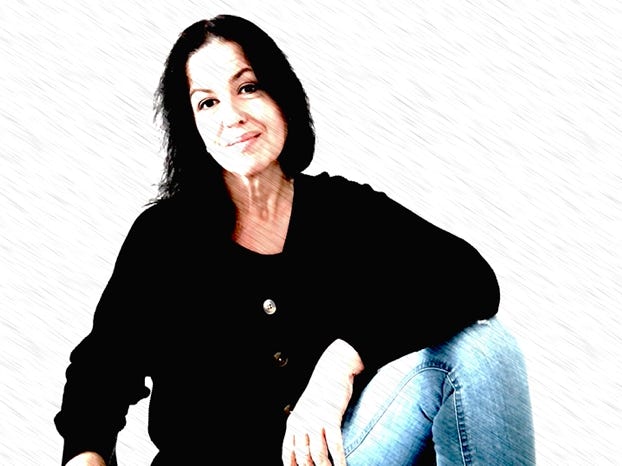 Micha Gröner