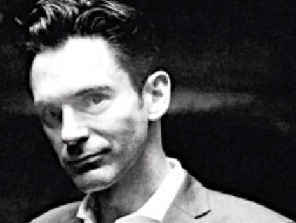 Oliver Wenzlaff