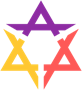 Link zur Website der Artists Against Antisemitism.