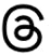 Link zu unserem Threads-Account 