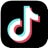 Link zu unserem TikTok-Account
