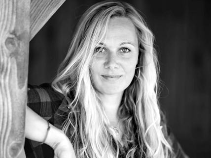 Catherin Seib