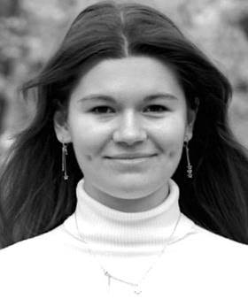 Zum Profil der Autorin Noelle Falkner